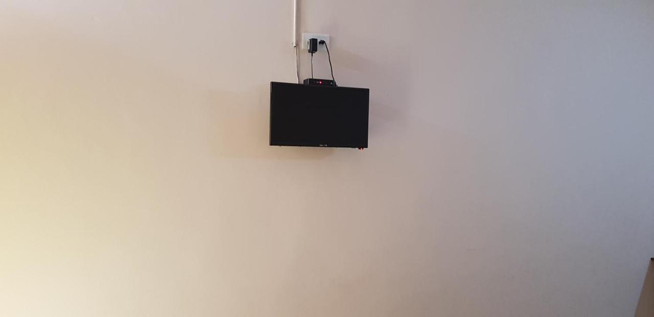 Hotel Nuhman Kondotty Dış mekan fotoğraf