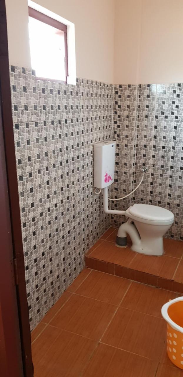 Hotel Nuhman Kondotty Dış mekan fotoğraf
